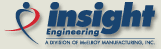 Insight Engineering