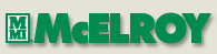 McElroy Mfg, Inc.