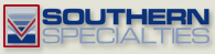 Southern Specialties
