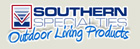 Southern Specialties
